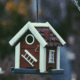 Photo: Unsplash.com