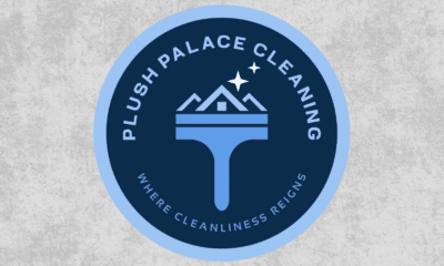 Redefining Cleanliness Jeshaiah Nixon's Mission to Improve Lives Through Plush Palace Cleaning (2)
