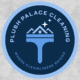 Redefining Cleanliness Jeshaiah Nixon's Mission to Improve Lives Through Plush Palace Cleaning (2)