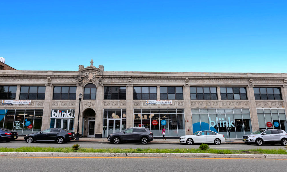 Royal Prime Windows’ Expansion Brings Quality and Savings to New Jersey Businesses