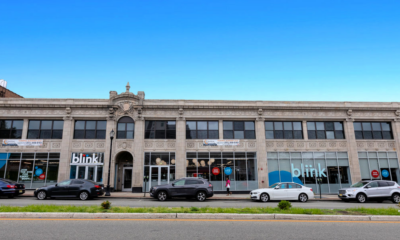 Royal Prime Windows’ Expansion Brings Quality and Savings to New Jersey Businesses
