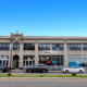 Royal Prime Windows’ Expansion Brings Quality and Savings to New Jersey Businesses