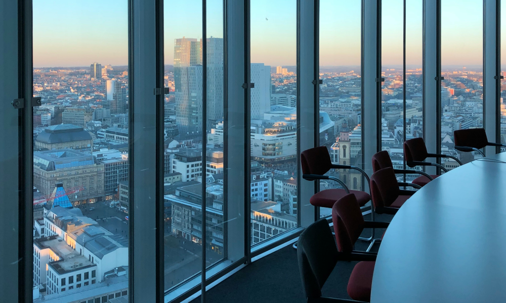 Section 8 Karim's Guide to Launching Your Rental Business