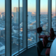 Section 8 Karim's Guide to Launching Your Rental Business