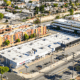 Seize Unique Land Opportunity in Warner Center