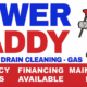 Sewer Daddy LLC: From a Family Dream to Community Pillar in Plumbing Services