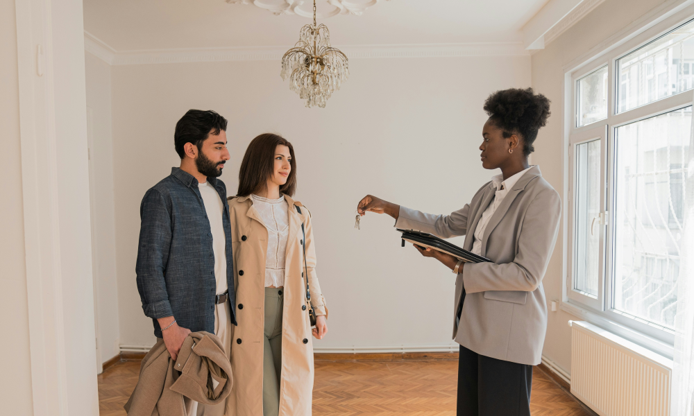 The REALTOR® Difference, Expertise You Can Rely On