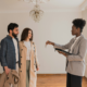 The REALTOR® Difference, Expertise You Can Rely On