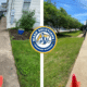 Wash Solutions LLC Leesburg's Premier Community-Focused Power Washing Professionals (4)