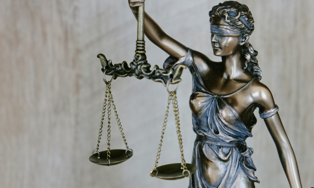 Will The NAR Settlement Change How People Buy Houses