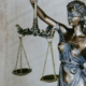Will The NAR Settlement Change How People Buy Houses