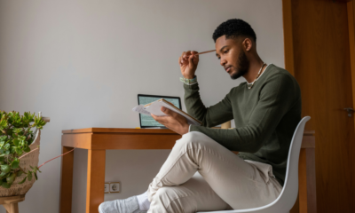 Choosing the Right Neighborhood: Factors to Consider When Selecting a Location