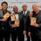 500 Pound Media Empowering a New Generation of Achievers with Derrick R. Pledger