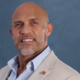 Andre Rivera Marine to Realtor in Boynton & Delray Beach