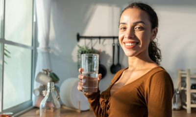Aqua-Wise Launches Comprehensive PFAS Water Treatment Solutions for Tampa Bay Community