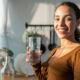 Aqua-Wise Launches Comprehensive PFAS Water Treatment Solutions for Tampa Bay Community