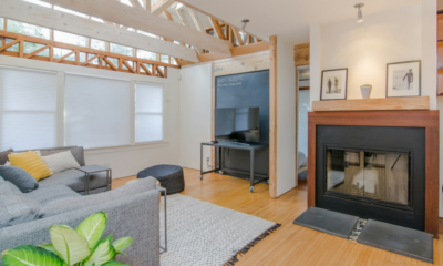 Avoiding Home Warranty Denials The 4 Biggest Pitfalls