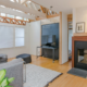Avoiding Home Warranty Denials The 4 Biggest Pitfalls