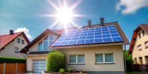 DIY Solar Is Installing Your Own System Worth It