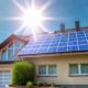 DIY Solar Is Installing Your Own System Worth It