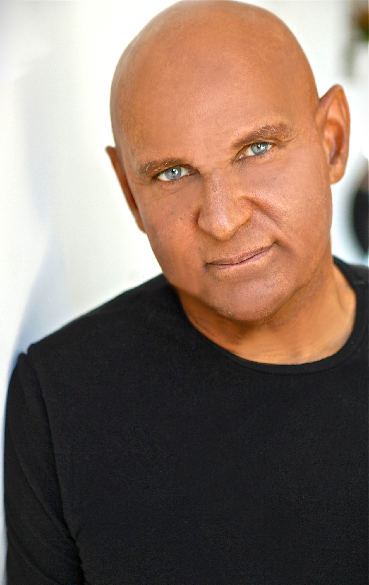 Derrick Chevalier's CNSUF™ Revolutionizing Negotiation Strategy