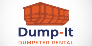 Dump-It Dumpster Rental Gains Recognition for Unmatched Service Excellence Across Little Rock, Arkansas_3