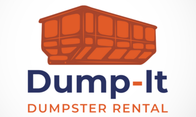 Dump-It Dumpster Rental Gains Recognition for Unmatched Service Excellence Across Little Rock, Arkansas_3