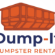 Dump-It Dumpster Rental Gains Recognition for Unmatched Service Excellence Across Little Rock, Arkansas_3