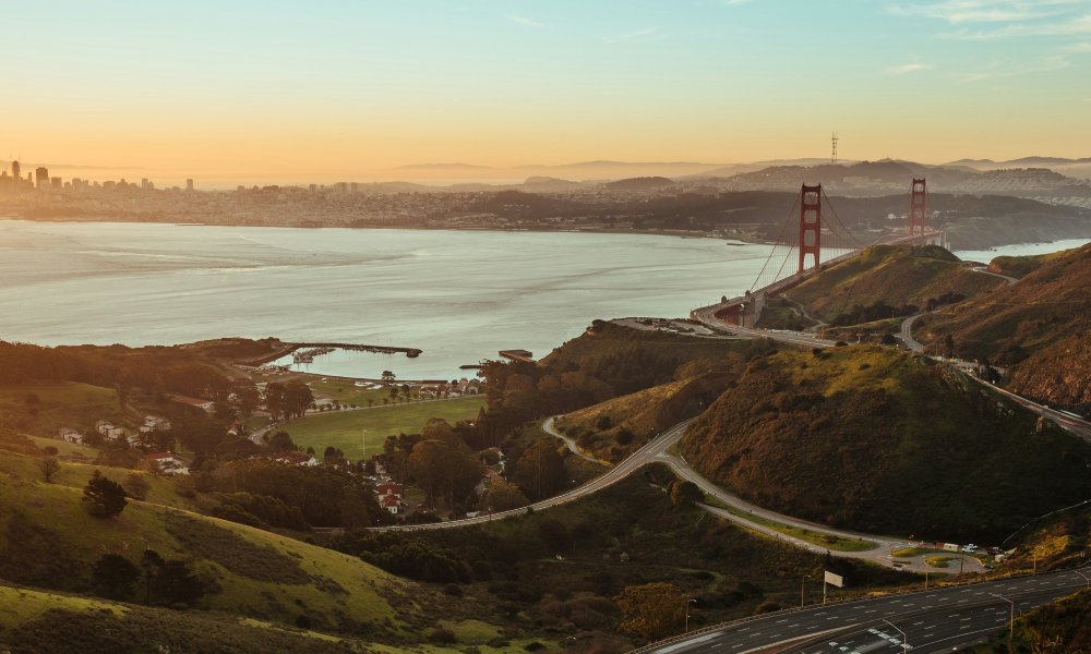 Guide to Flipping Houses in San Francisco Bay Area