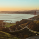 Guide to Flipping Houses in San Francisco Bay Area
