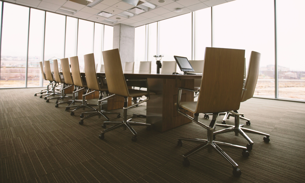 How ERP Systems Streamline Real Estate Business Operations