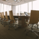 How ERP Systems Streamline Real Estate Business Operations