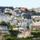 How Landian Is Disrupting The Real Estate Market