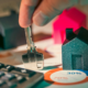 How MIRA is Revolutionizing the Mortgage Industry with AI