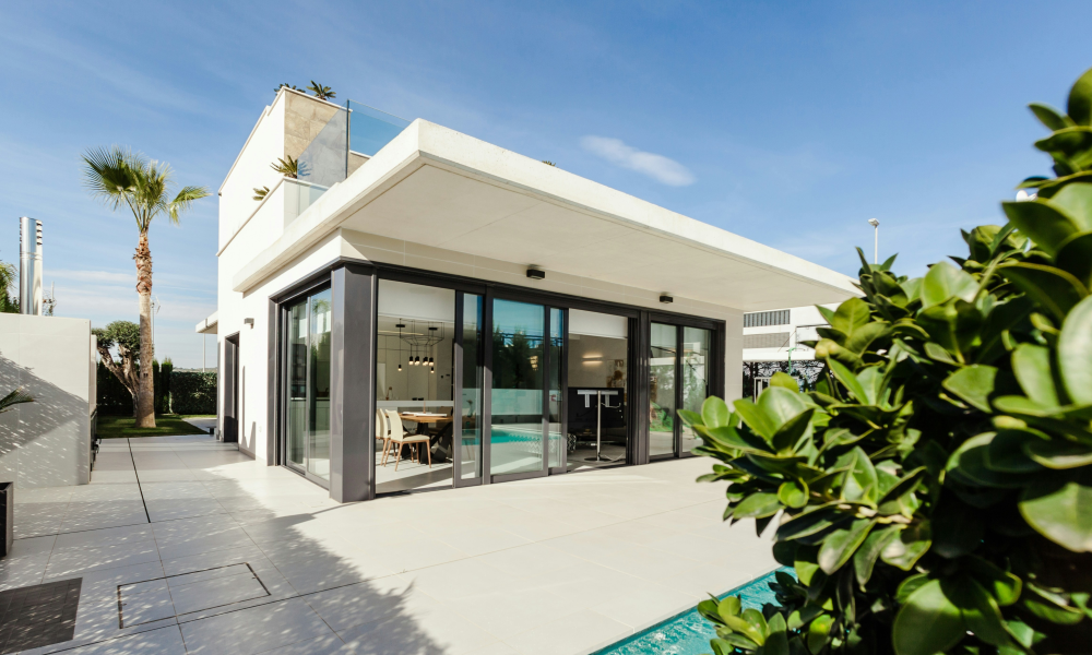 How Real Estate Agents Thrive with TikTok and Instagram