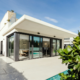 How Real Estate Agents Thrive with TikTok and Instagram