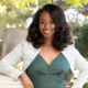 Kalencia Sanders A Realtor Bringing Heart to Chandler's Real Estate Market
