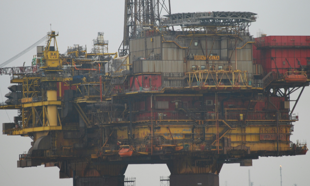Premergy’s Advances in Underwater Infrastructure Inspections_4