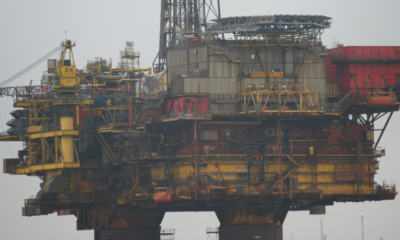 Premergy’s Advances in Underwater Infrastructure Inspections_4