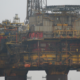 Premergy’s Advances in Underwater Infrastructure Inspections_4