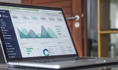 Real Estate Growth: Lead Generation with Get Closings