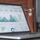 Real Estate Growth: Lead Generation with Get Closings