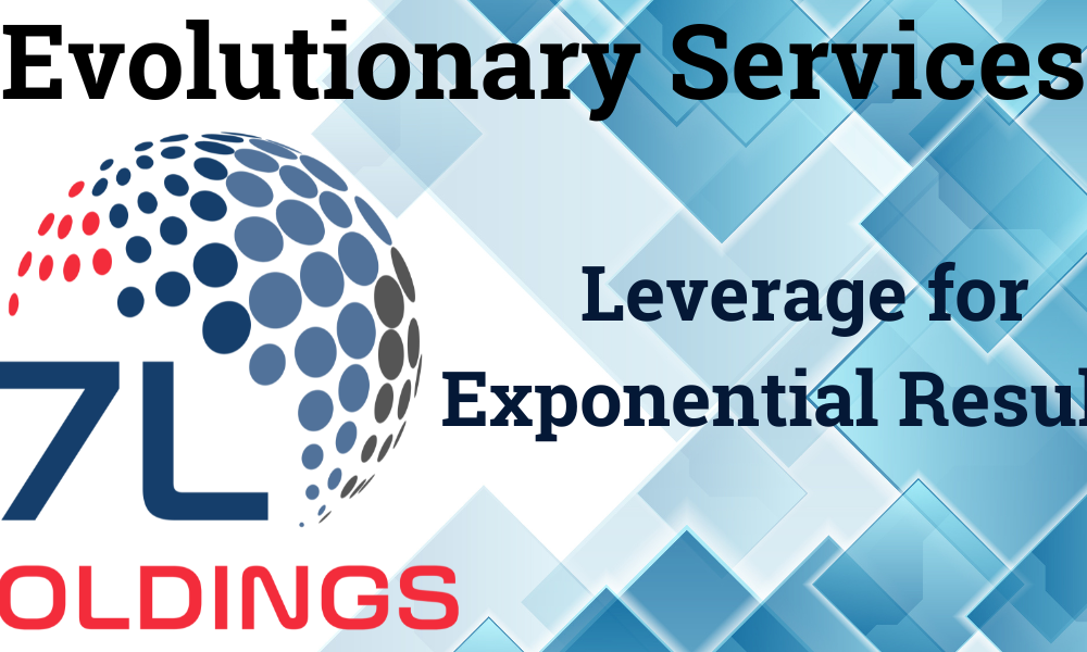 Redefining Remote Assistance 7L Holdings' Innovative Approach to Business Growth