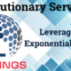 Redefining Remote Assistance 7L Holdings' Innovative Approach to Business Growth