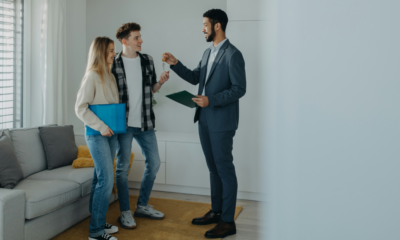 Things to Do Before Hiring a Buyer’s Agent