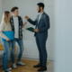 Things to Do Before Hiring a Buyer’s Agent