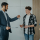 Why AI Won’t Replace Your Realtor Anytime Soon