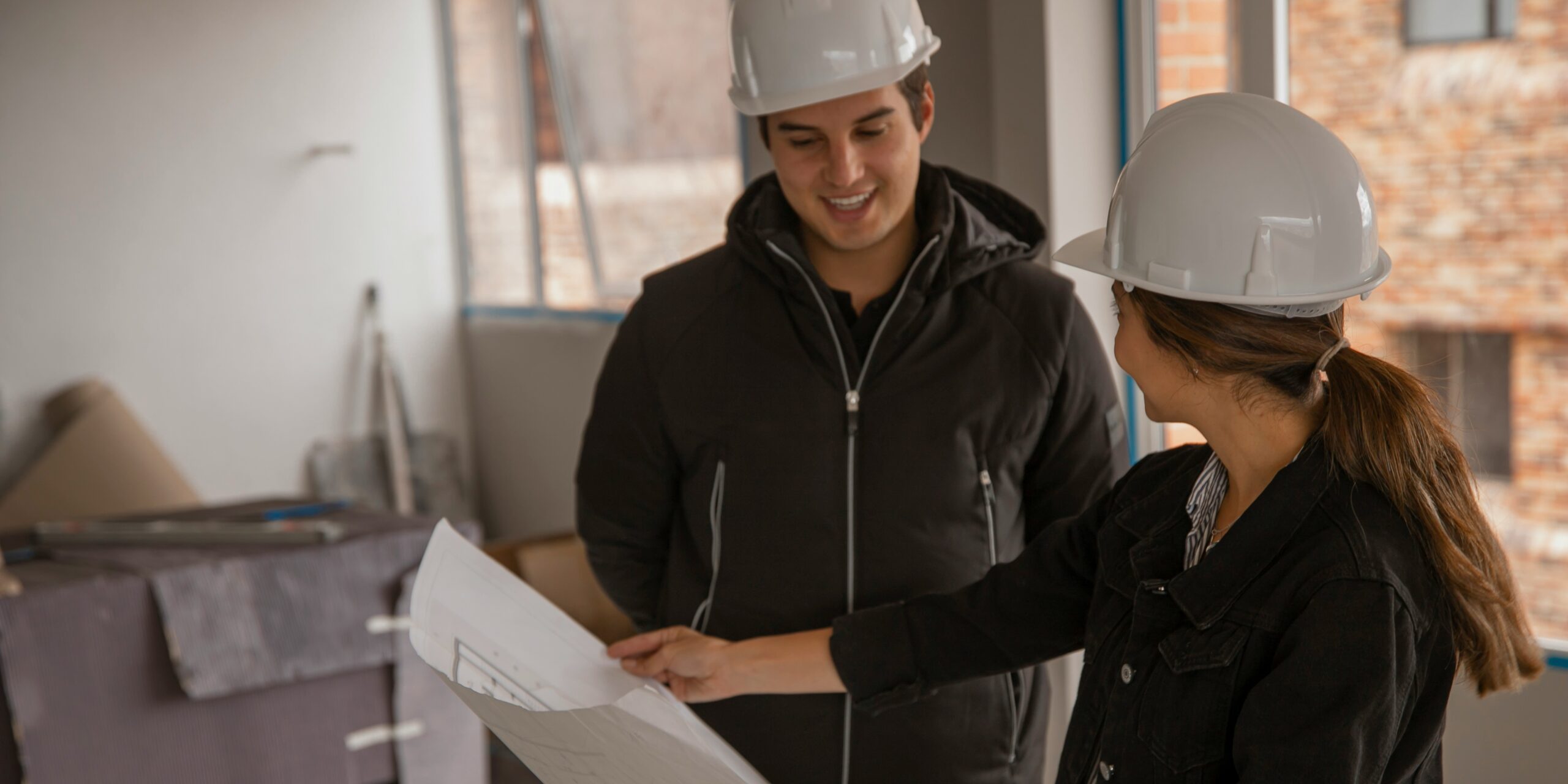 Should You Remodel the Kitchen or Bathroom?