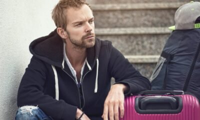 Why More Americans Are Moving from Cities to Suburbs