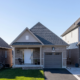 AI in Real Estate Efficiency with a Human Touch